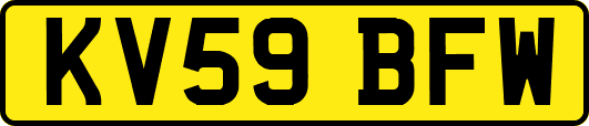KV59BFW