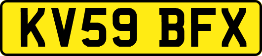 KV59BFX