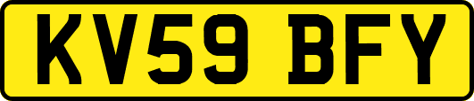 KV59BFY