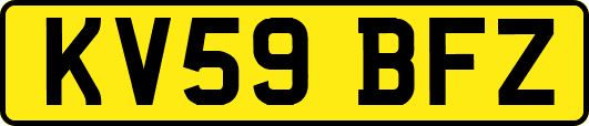 KV59BFZ