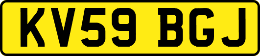 KV59BGJ