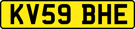 KV59BHE
