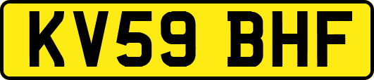 KV59BHF