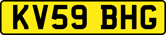 KV59BHG
