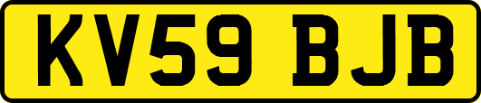 KV59BJB