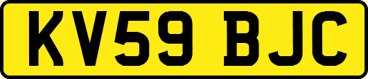 KV59BJC