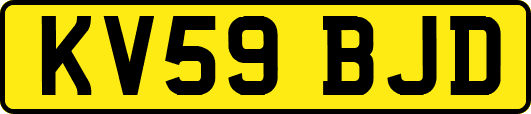 KV59BJD