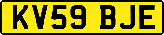 KV59BJE