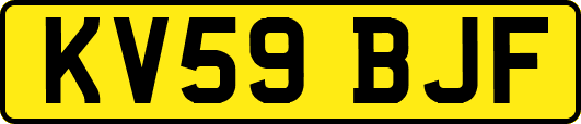 KV59BJF