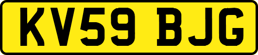 KV59BJG