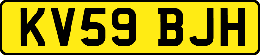 KV59BJH