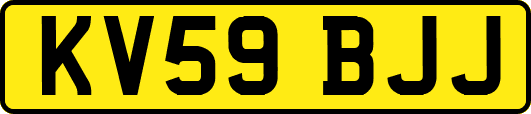 KV59BJJ