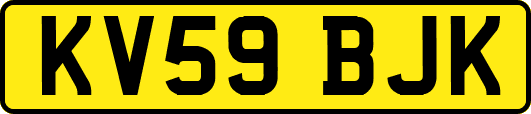 KV59BJK