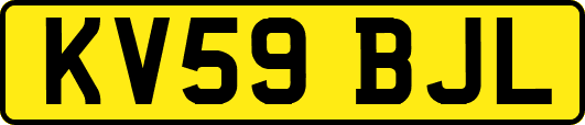 KV59BJL