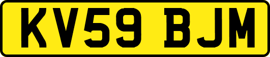 KV59BJM