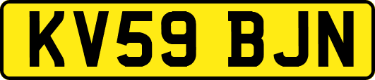 KV59BJN