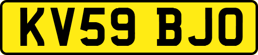 KV59BJO