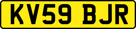 KV59BJR