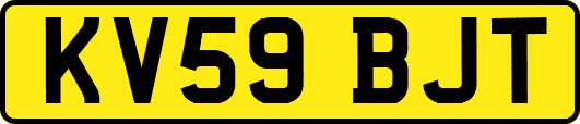KV59BJT