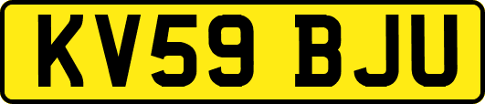 KV59BJU