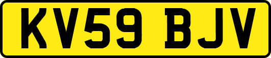 KV59BJV