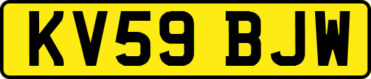 KV59BJW