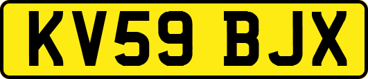 KV59BJX