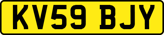 KV59BJY