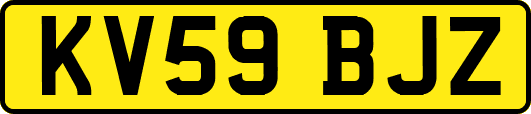 KV59BJZ