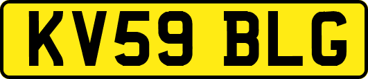 KV59BLG