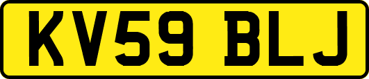 KV59BLJ
