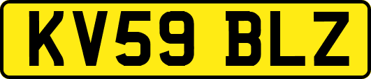 KV59BLZ