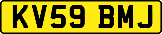 KV59BMJ