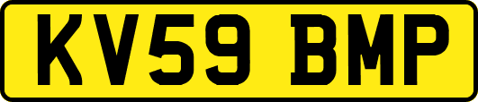 KV59BMP