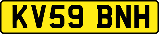 KV59BNH