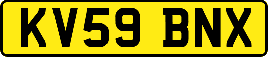 KV59BNX