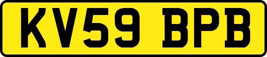 KV59BPB
