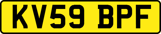 KV59BPF