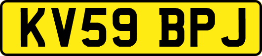 KV59BPJ