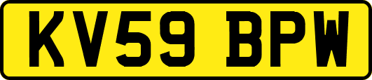 KV59BPW