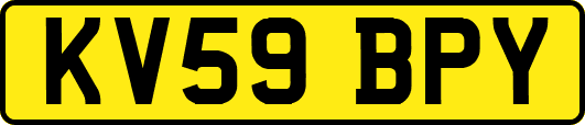KV59BPY