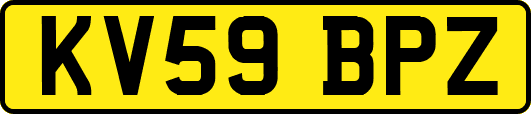 KV59BPZ