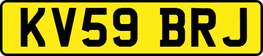 KV59BRJ
