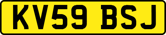 KV59BSJ