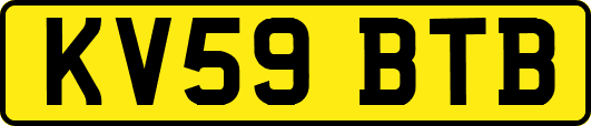 KV59BTB
