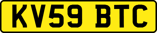 KV59BTC