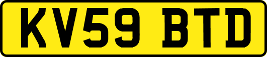KV59BTD