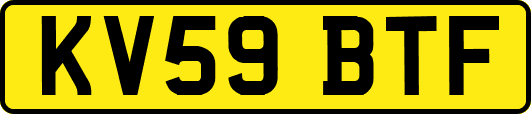 KV59BTF
