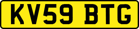 KV59BTG