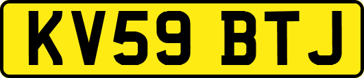 KV59BTJ